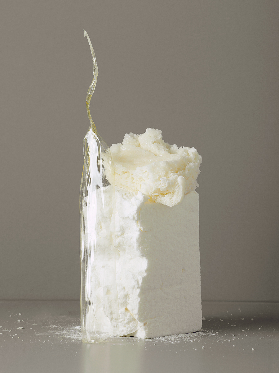 Ana Domínguez Studio: Still Lifes x Apartamento Magazine (Fig. 21)