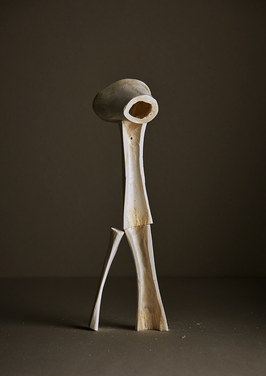 Ana Domínguez Studio: Still Lifes x Apartamento Magazine (Fig. 45)