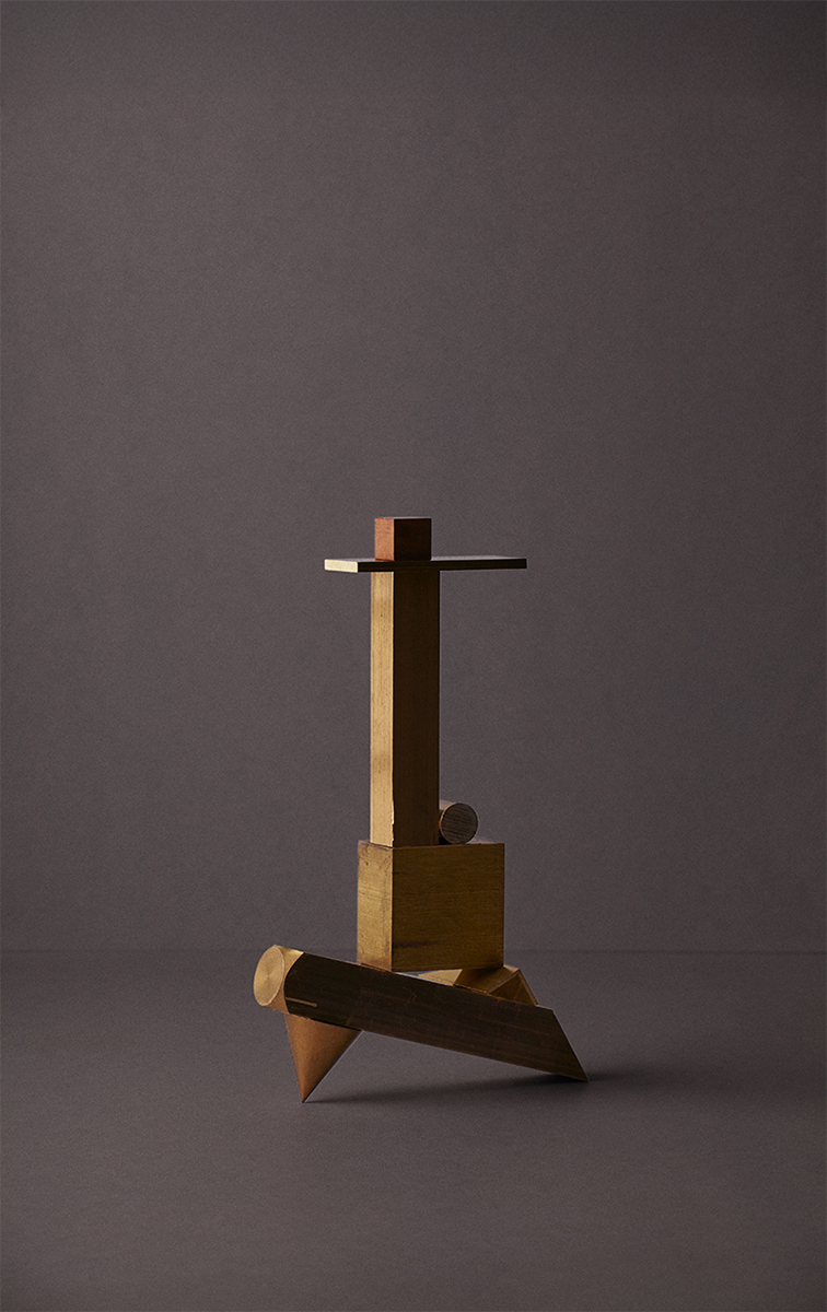 Ana Domínguez Studio: Still Lifes x Apartamento Magazine (Fig. 122)