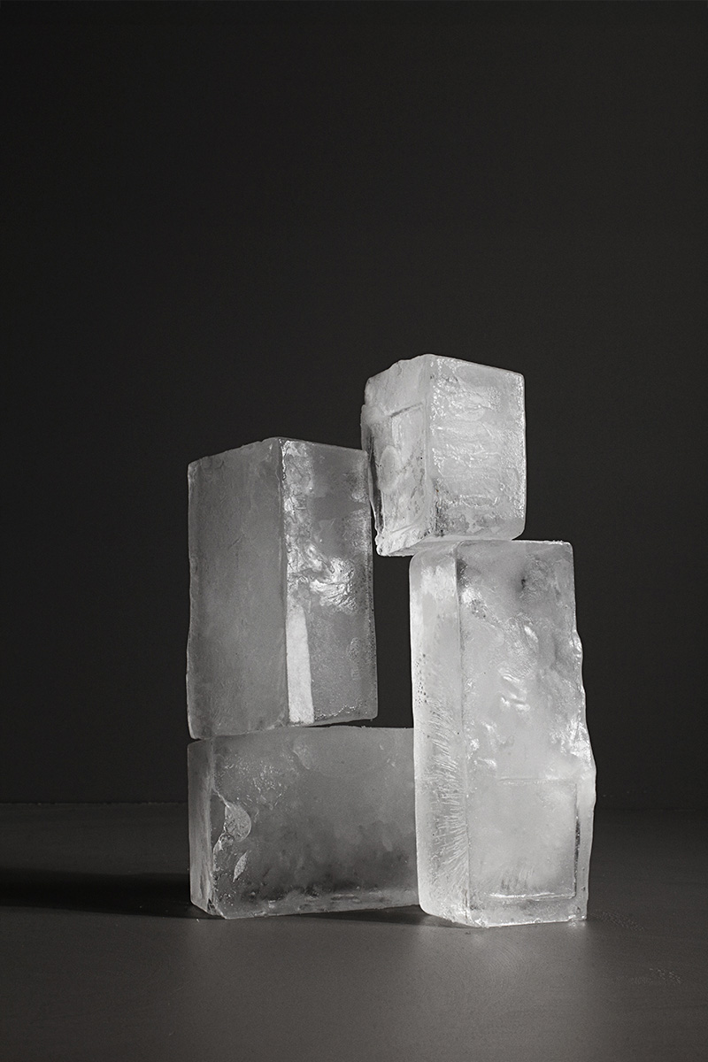 Ana Domínguez Studio: Still Lifes x Apartamento Magazine (Fig. 26)