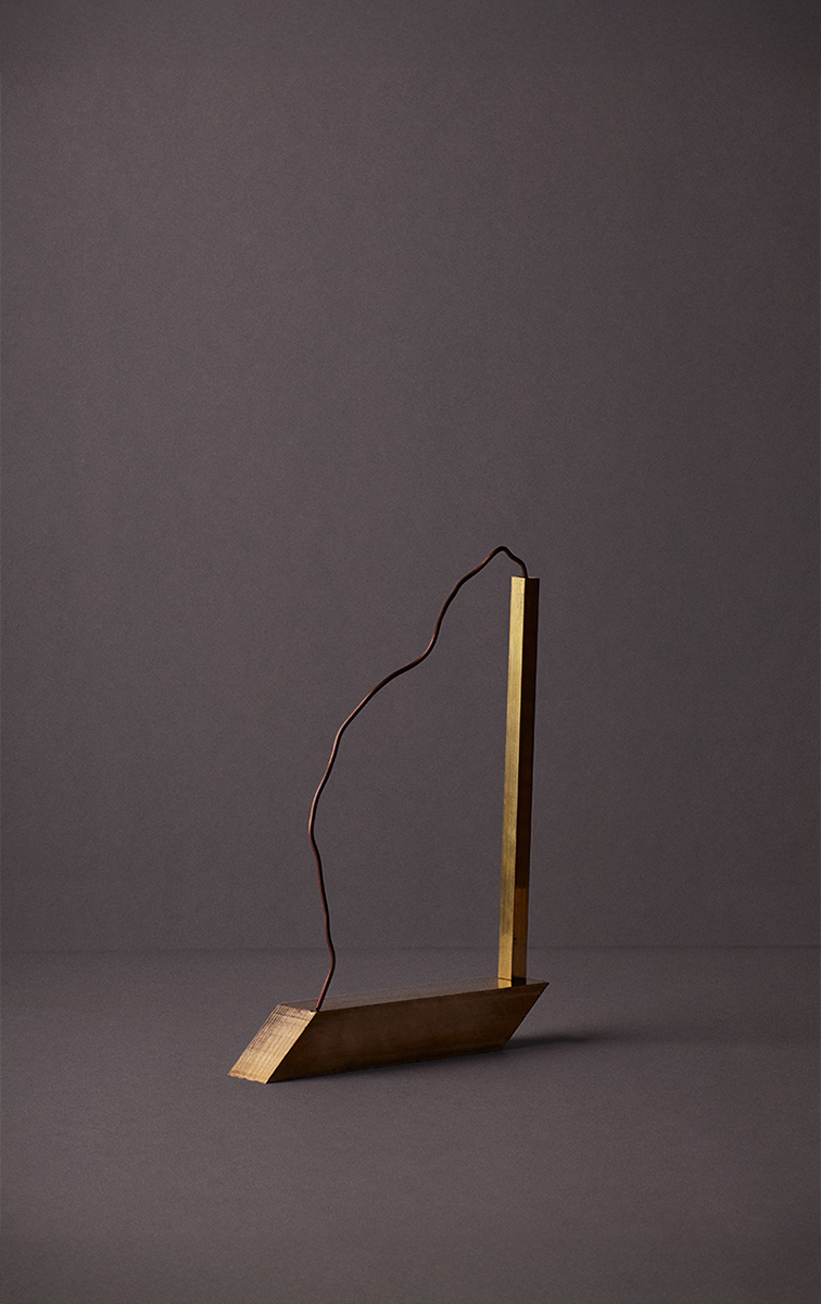 Ana Domínguez Studio: Still Lifes x Apartamento Magazine (Fig. 123)