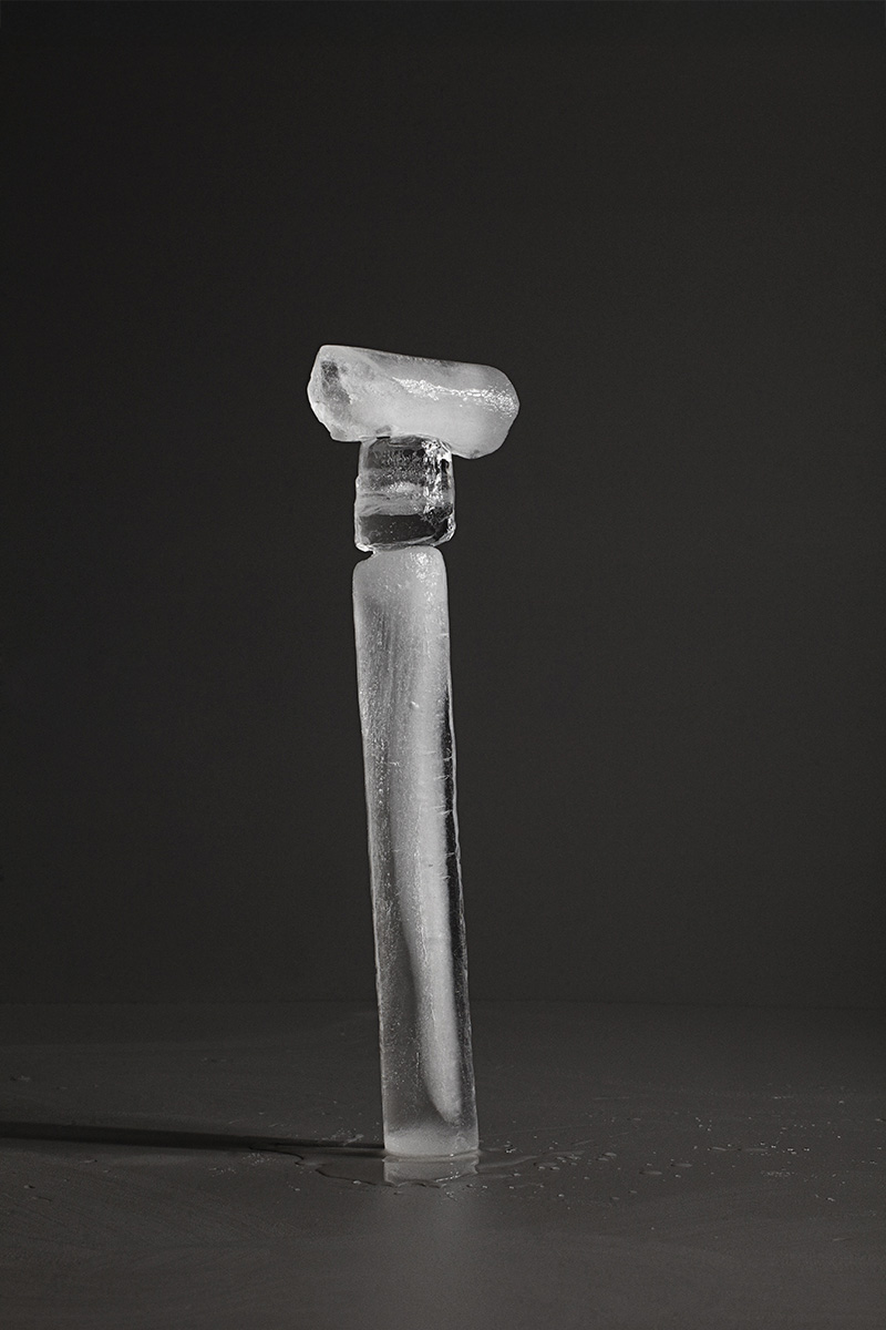 Ana Domínguez Studio: Still Lifes x Apartamento Magazine (Fig. 27)