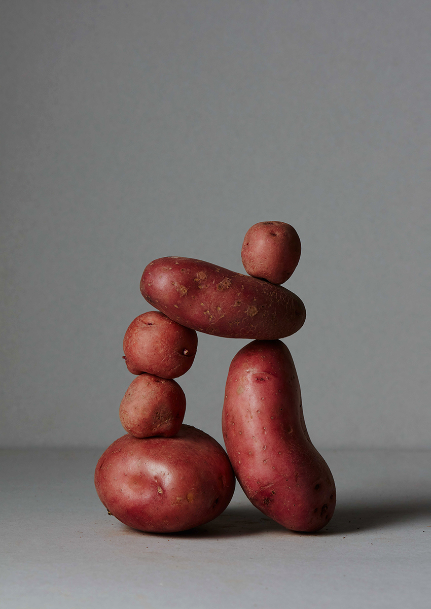 Ana Domínguez Studio: Still Lifes x Apartamento Magazine (Fig. 10)