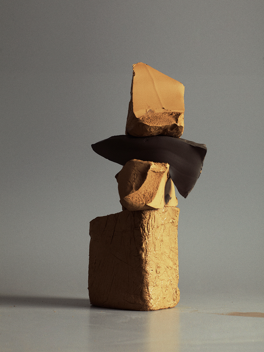 Ana Domínguez Studio: Still Lifes x Apartamento Magazine (Fig. 84)