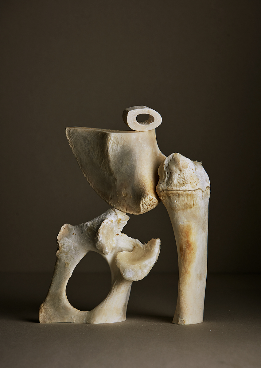 Ana Domínguez Studio: Still Lifes x Apartamento Magazine (Fig. 43)