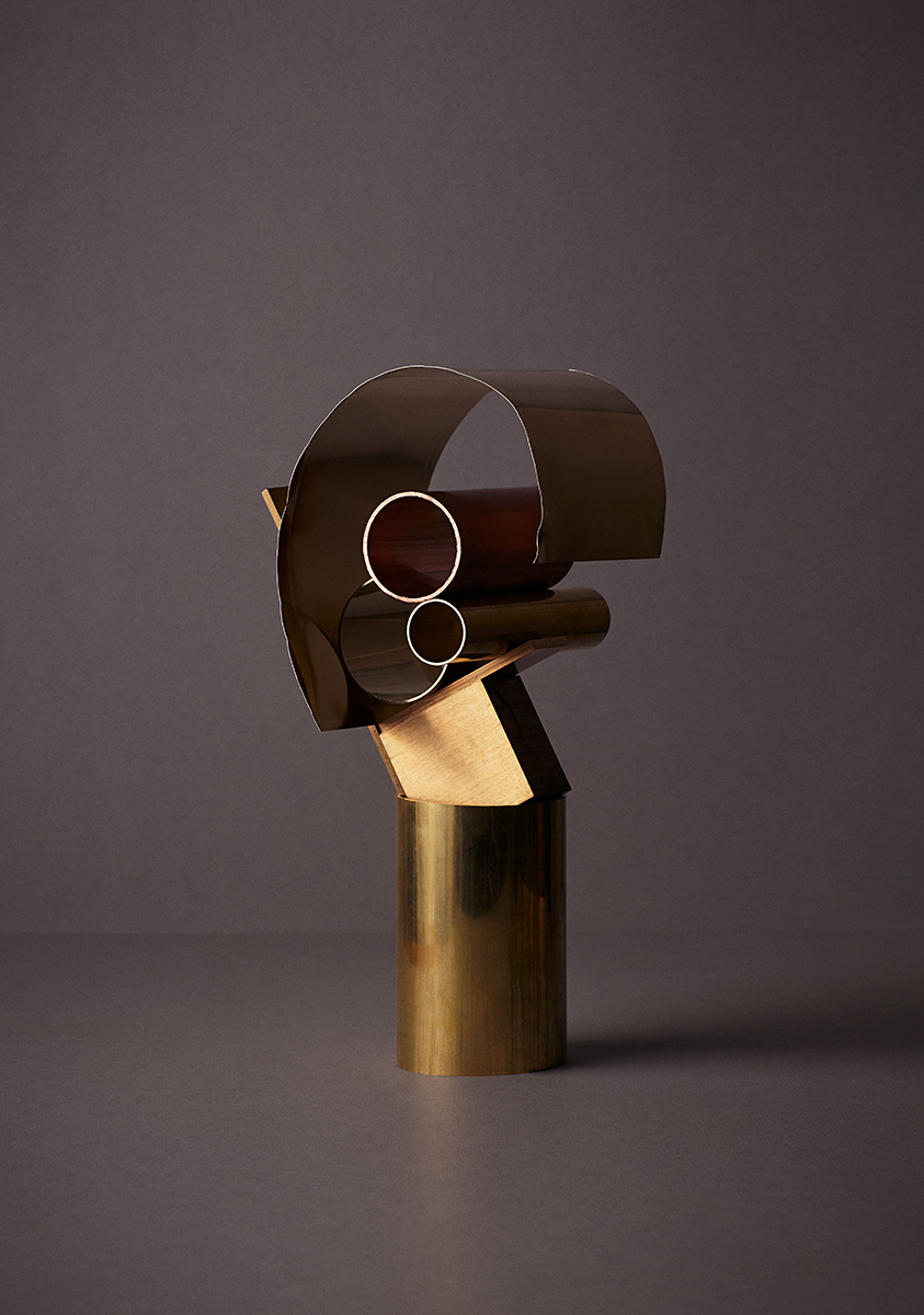 Ana Domínguez Studio: Still Lifes x Apartamento Magazine (Fig. 119)