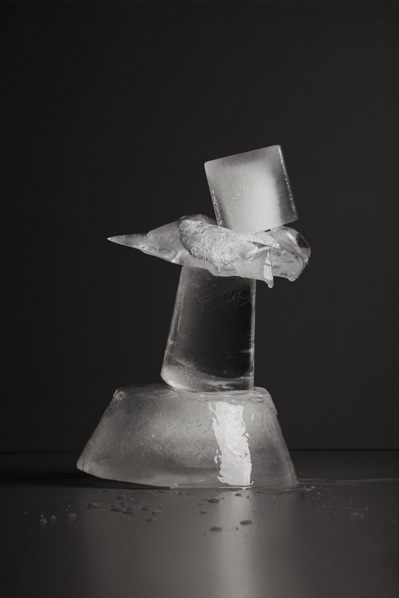Ana Domínguez Studio: Still Lifes x Apartamento Magazine (Fig. 30)