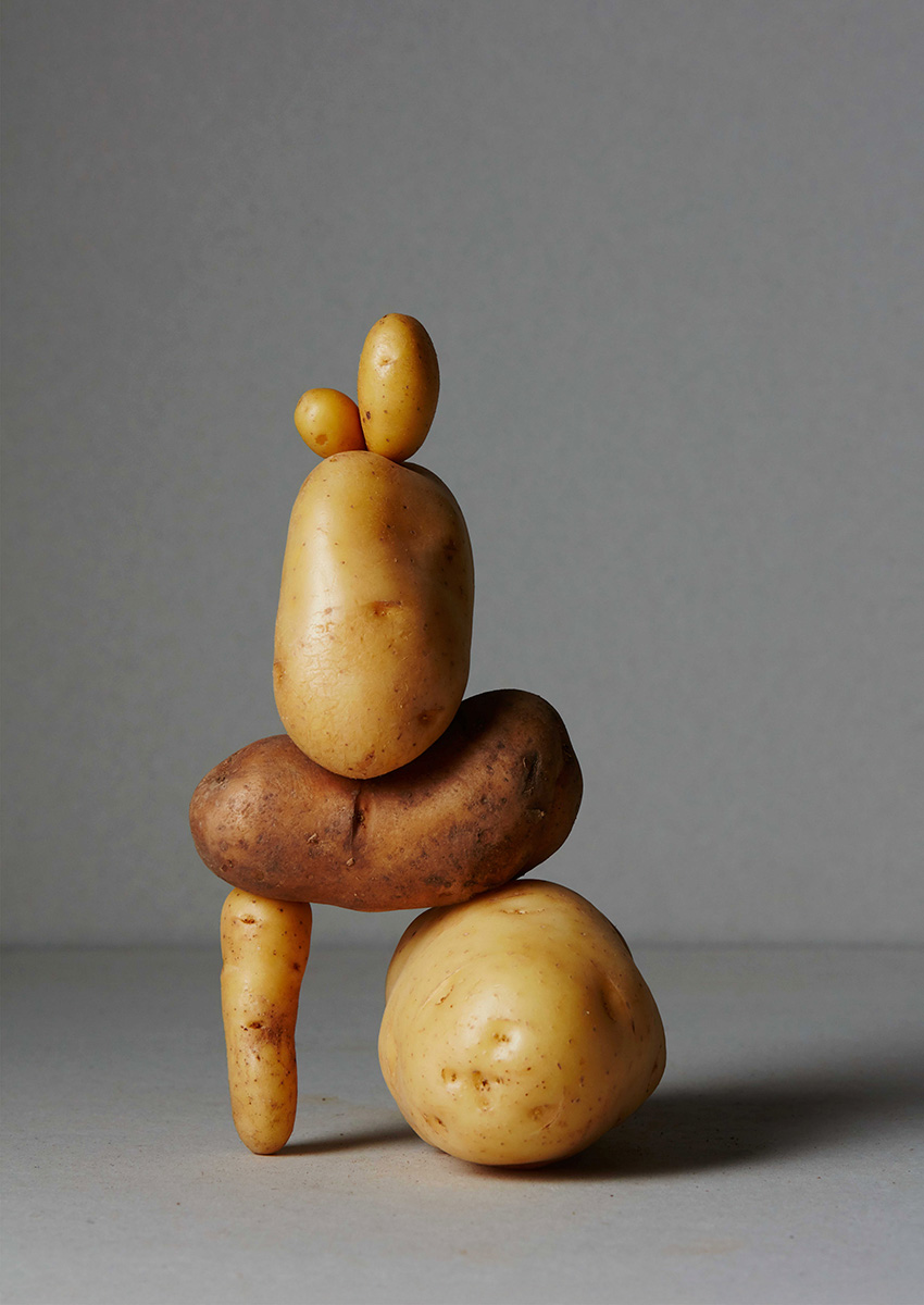 Ana Domínguez Studio: Still Lifes x Apartamento Magazine (Fig. 8)