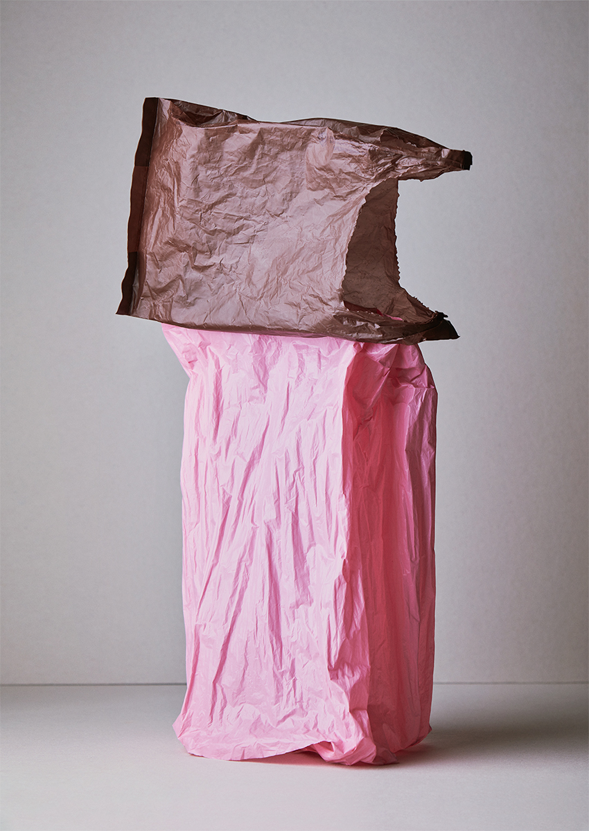 Ana Domínguez Studio: Still Lifes x Apartamento Magazine (Fig. 4)