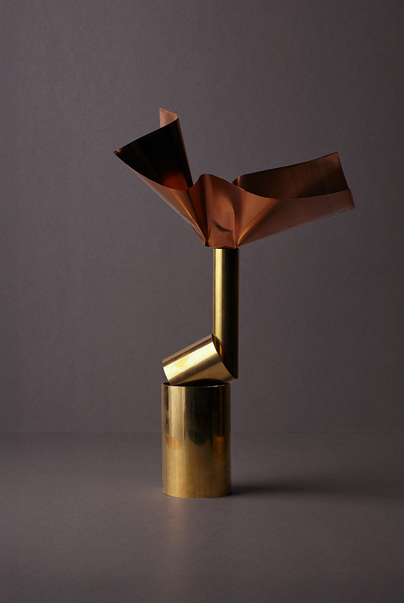 Ana Domínguez Studio: Still Lifes x Apartamento Magazine (Fig. 124)