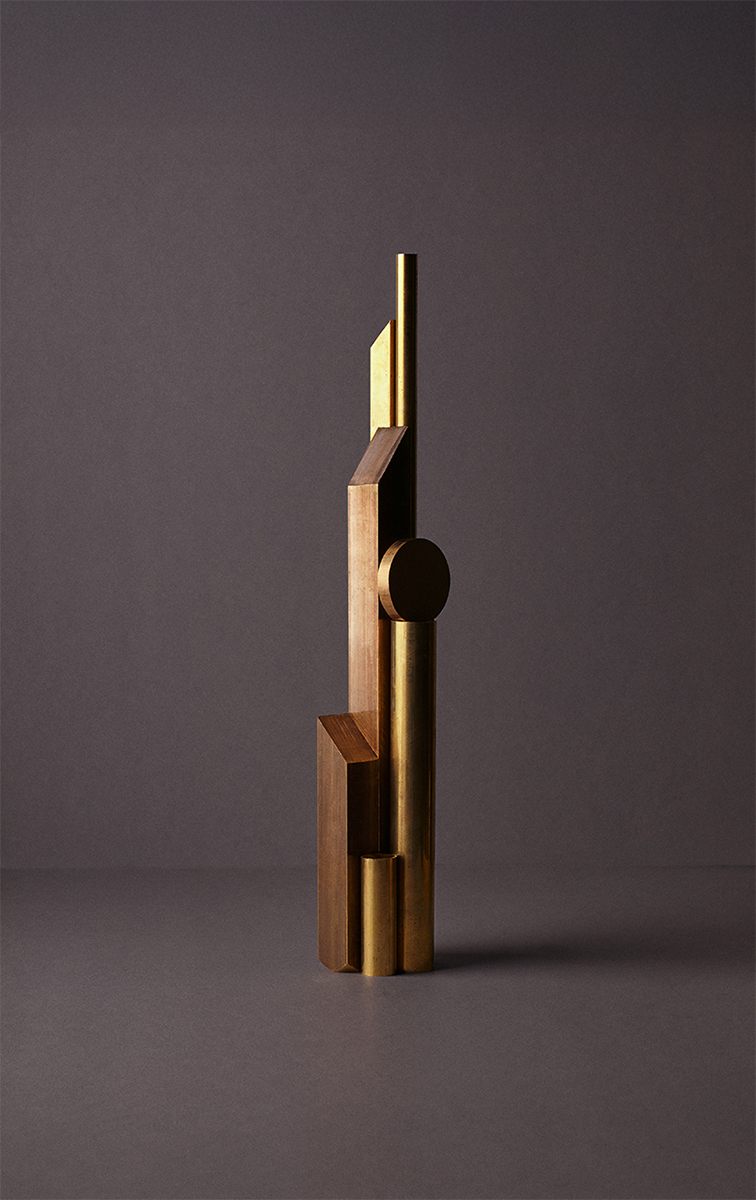 Ana Domínguez Studio: Still Lifes x Apartamento Magazine (Fig. 125)