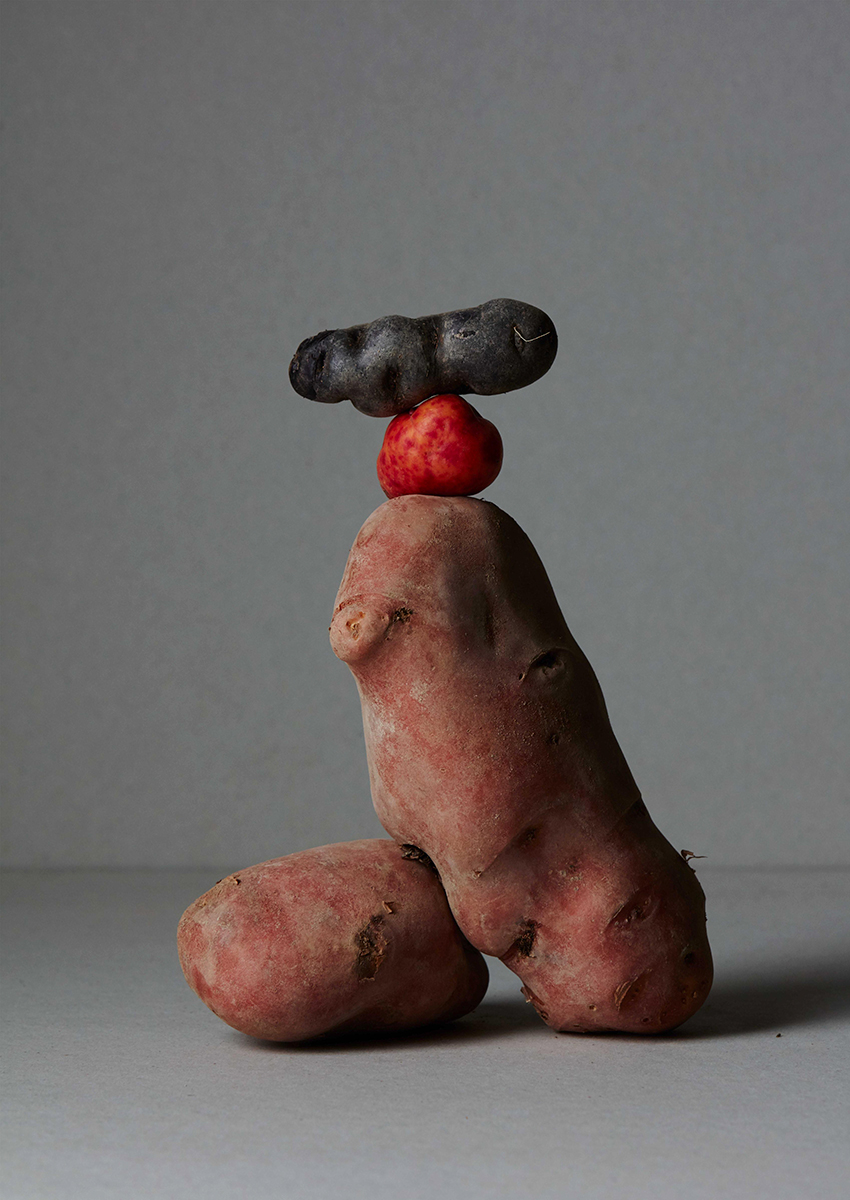 Ana Domínguez Studio: Still Lifes x Apartamento Magazine (Fig. 7)
