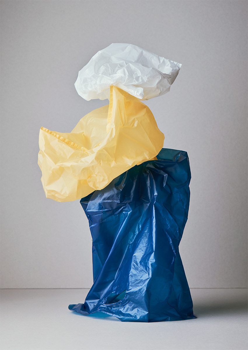 Ana Domínguez Studio: Still Lifes x Apartamento Magazine (Fig. 5)