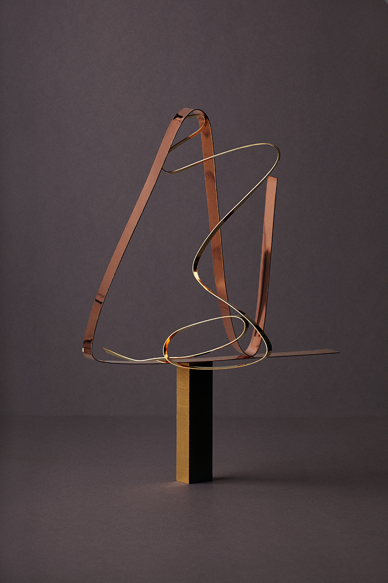 Ana Domínguez Studio: Still Lifes x Apartamento Magazine (Fig. 120)