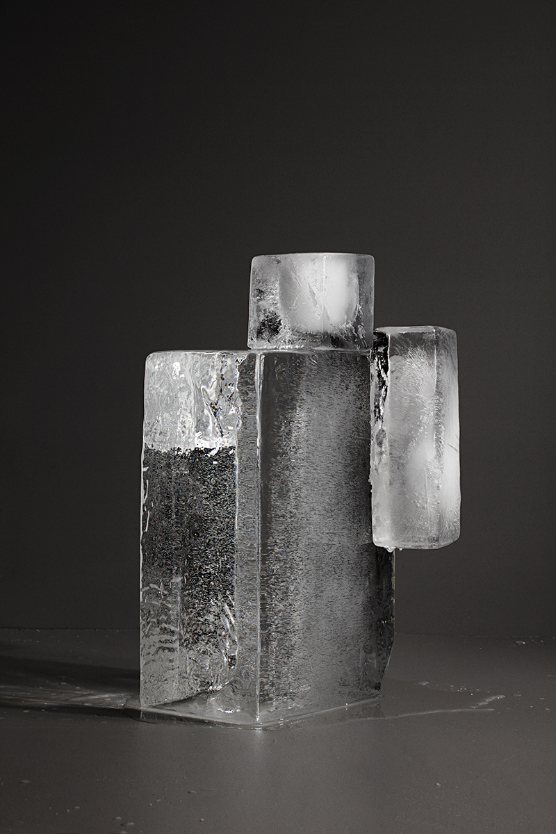 Ana Domínguez Studio: Still Lifes x Apartamento Magazine (Fig. 31)