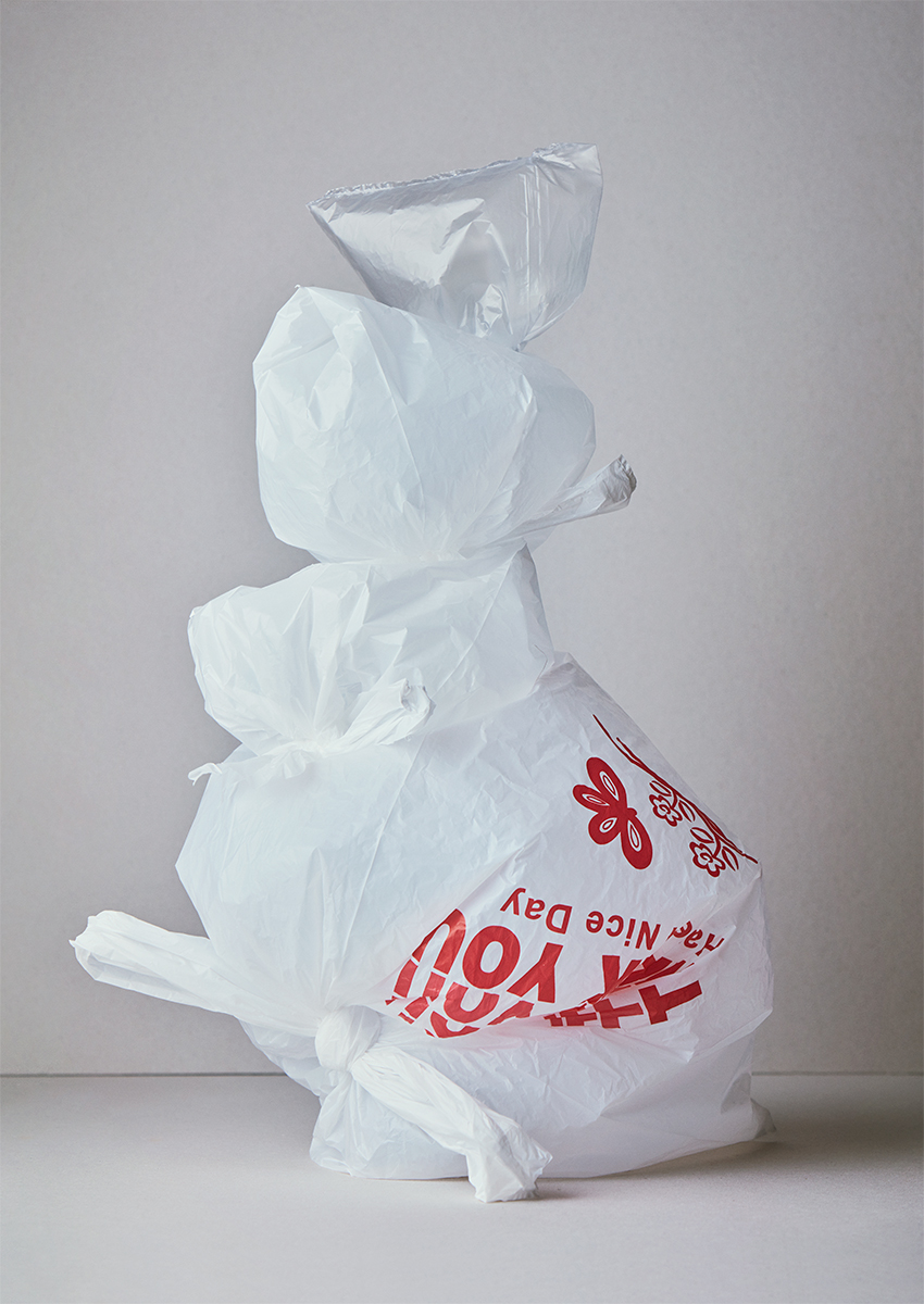 Ana Domínguez Studio: Still Lifes x Apartamento Magazine (Fig. 6)