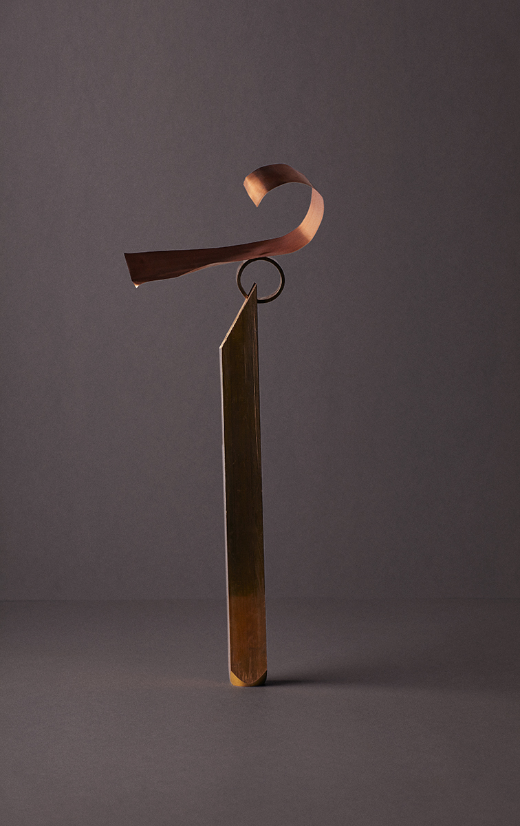 Ana Domínguez Studio: Still Lifes x Apartamento Magazine (Fig. 121)