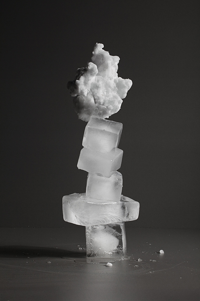 Ana Domínguez Studio: Still Lifes x Apartamento Magazine (Fig. 28)