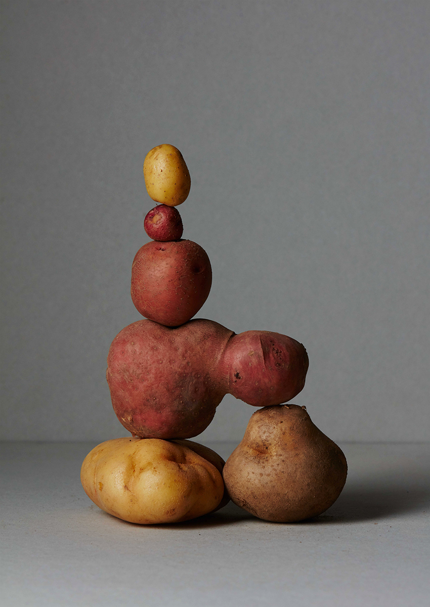 Ana Domínguez Studio: Still Lifes x Apartamento Magazine (Fig. 12)