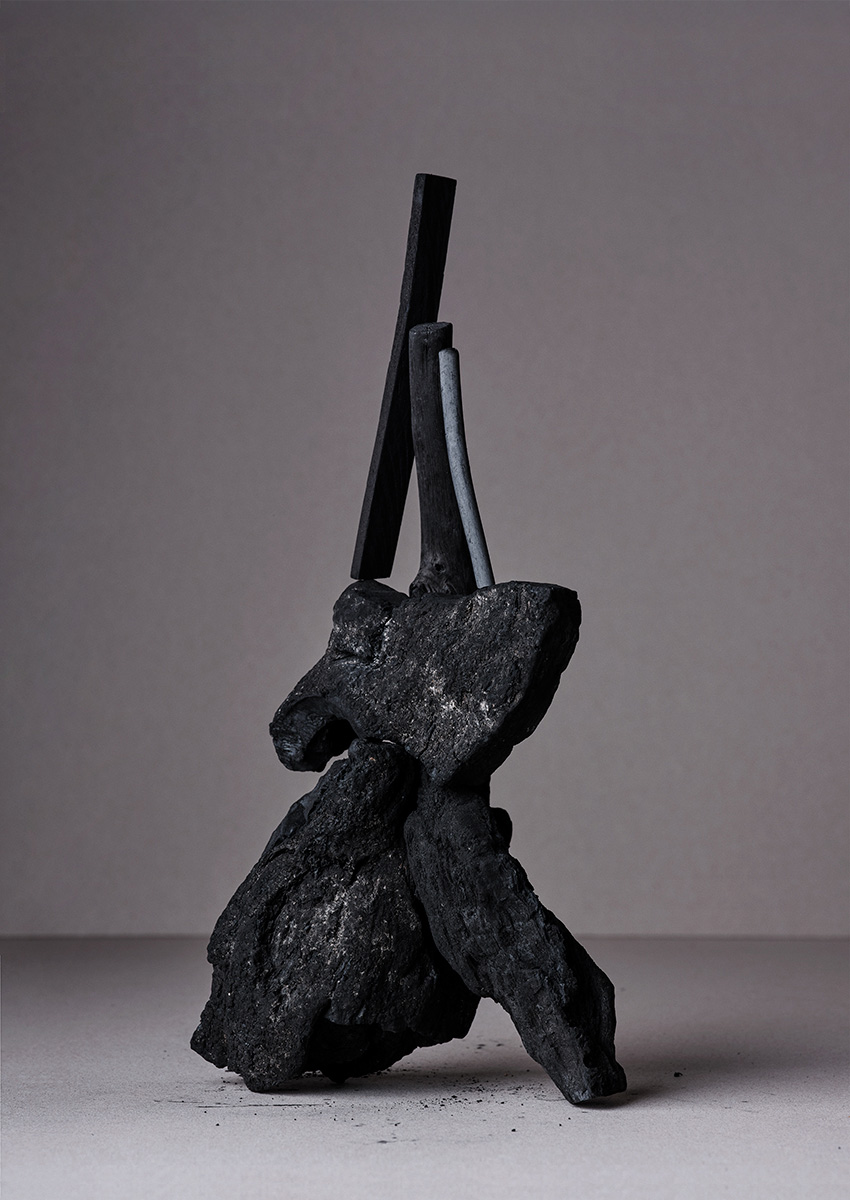 Ana Domínguez Studio: Still Lifes x Apartamento Magazine (Fig. 69)