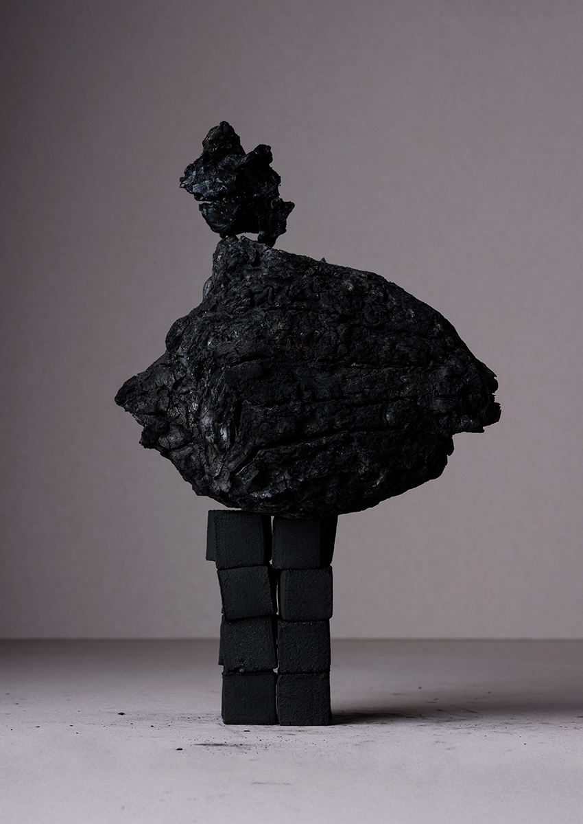 Ana Domínguez Studio: Still Lifes x Apartamento Magazine (Fig. 70)