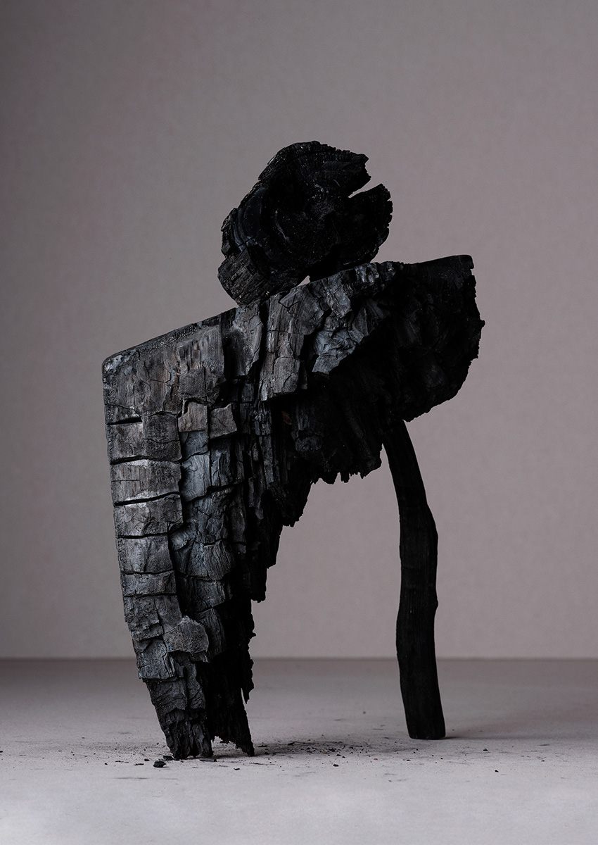 Ana Domínguez Studio: Still Lifes x Apartamento Magazine (Fig. 71)