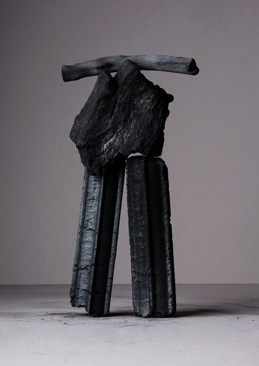 Ana Domínguez Studio: Still Lifes x Apartamento Magazine (Fig. 72)