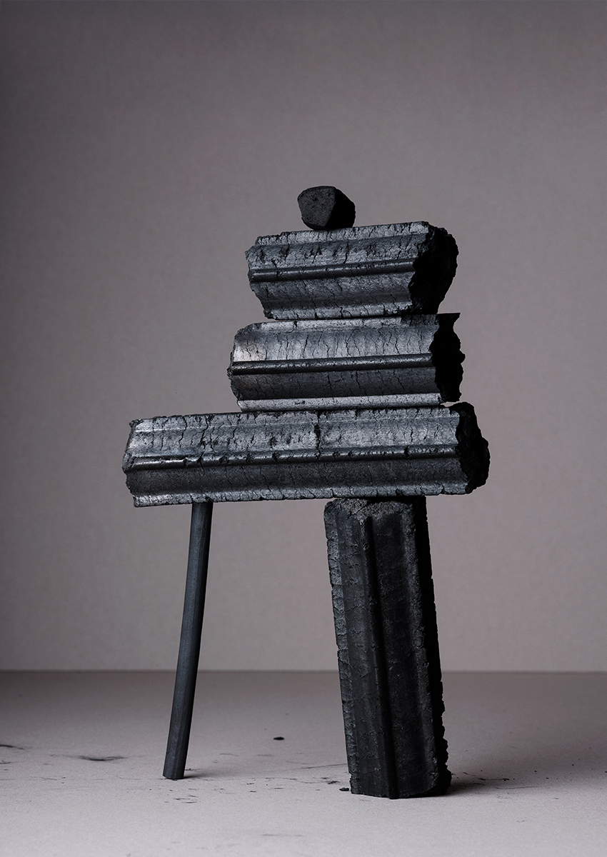 Ana Domínguez Studio: Still Lifes x Apartamento Magazine (Fig. 68)