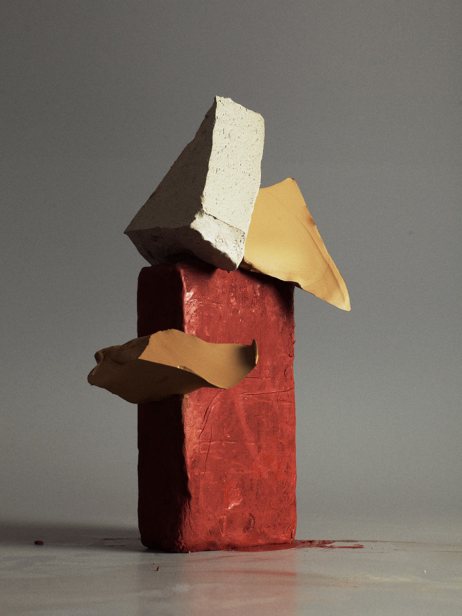 Ana Domínguez Studio: Still Lifes x Apartamento Magazine (Fig. 86)