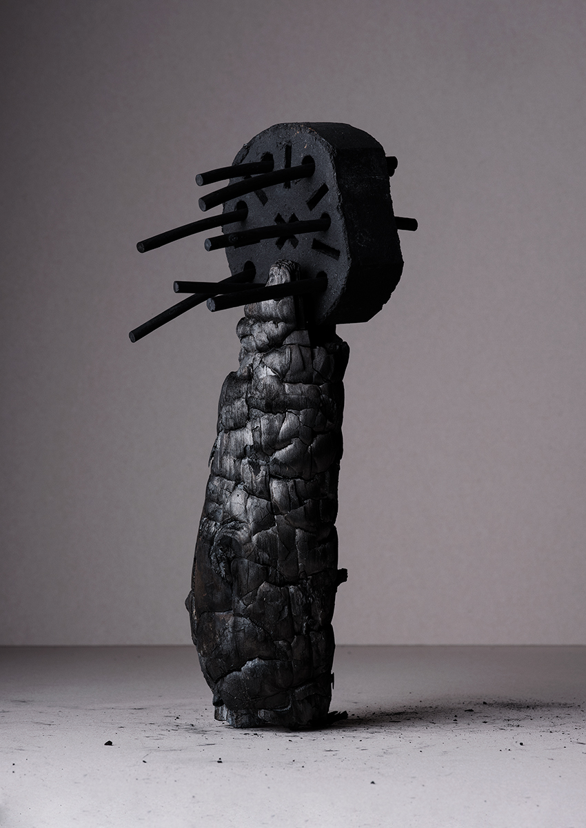 Ana Domínguez Studio: Still Lifes x Apartamento Magazine (Fig. 73)