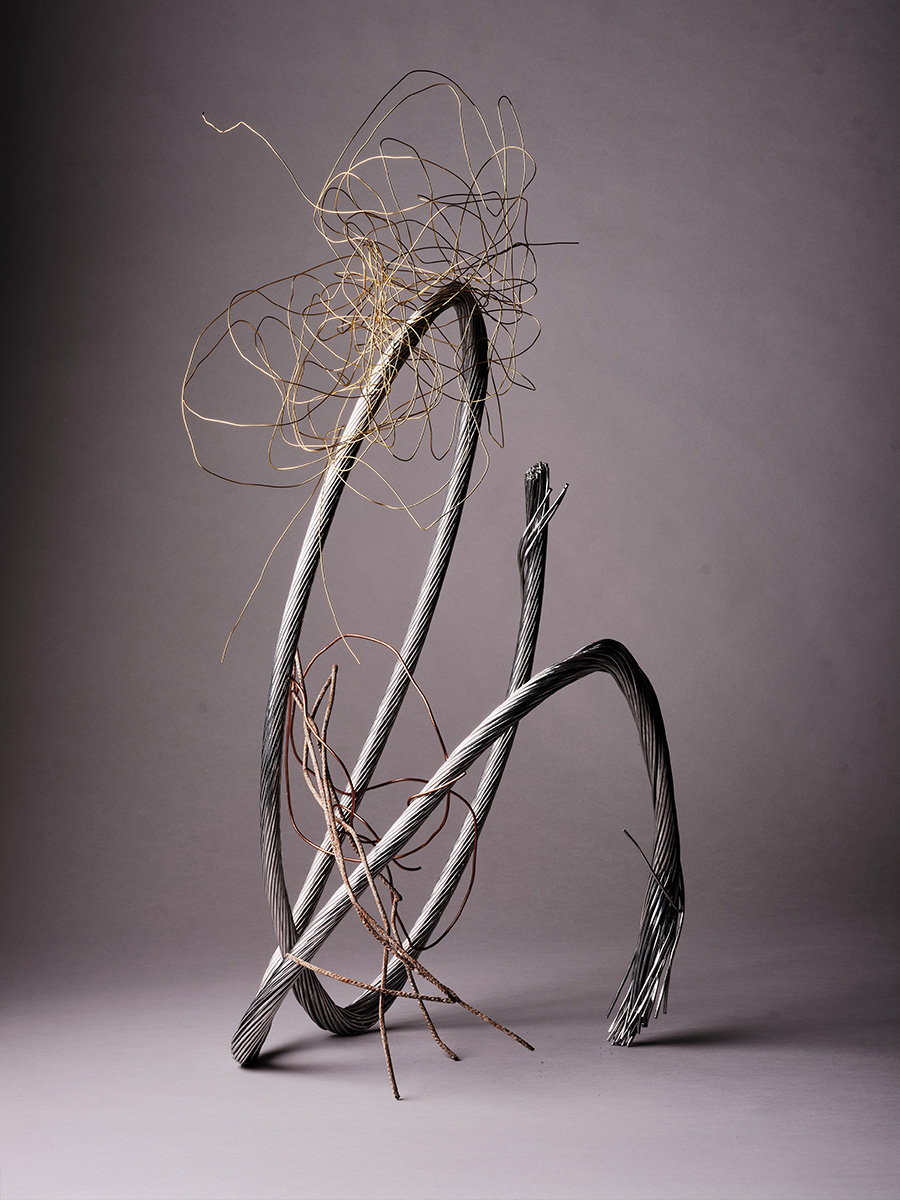 Ana Domínguez Studio: Still Lifes x Apartamento Magazine (Fig. 110)