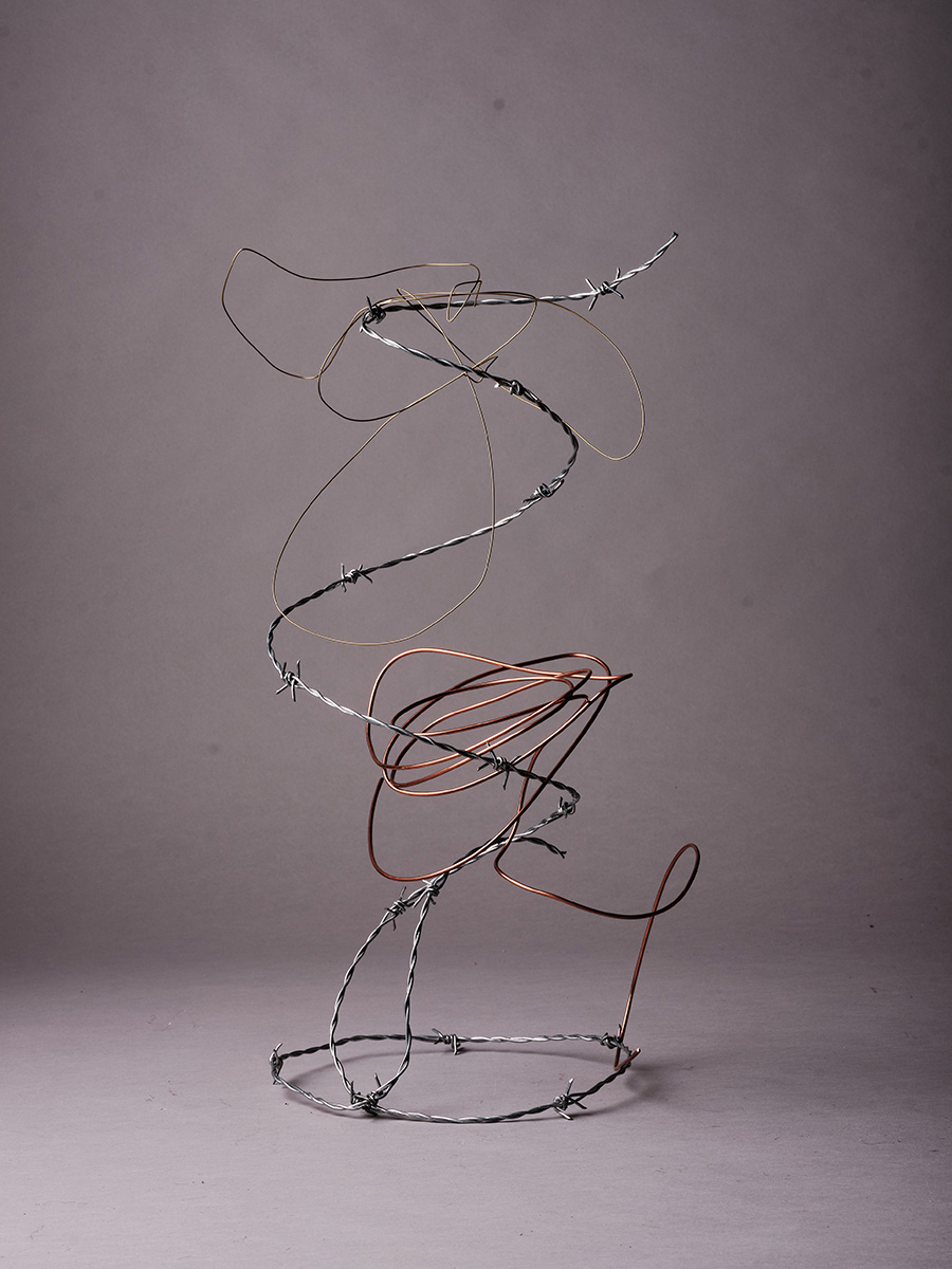 Ana Domínguez Studio: Still Lifes x Apartamento Magazine (Fig. 111)