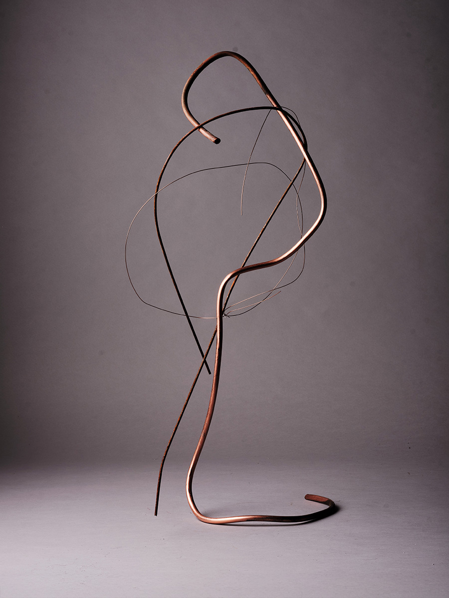 Ana Domínguez Studio: Still Lifes x Apartamento Magazine (Fig. 112)