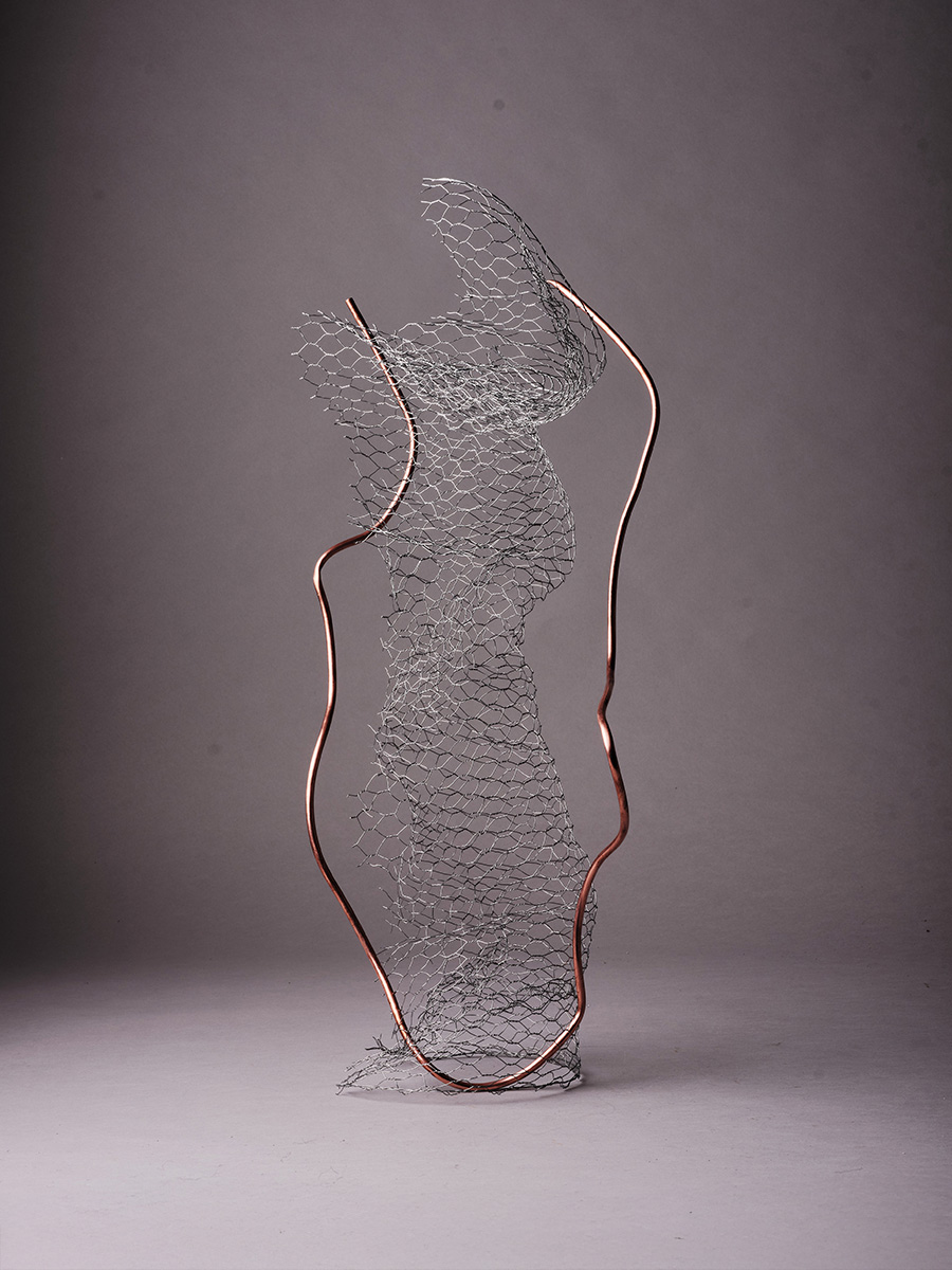 Ana Domínguez Studio: Still Lifes x Apartamento Magazine (Fig. 113)