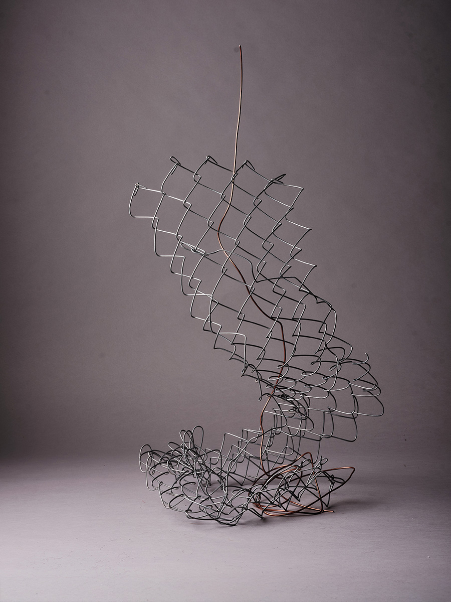 Ana Domínguez Studio: Still Lifes x Apartamento Magazine (Fig. 114)