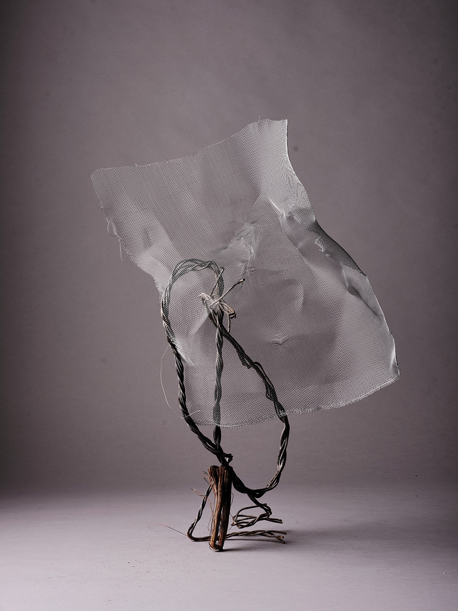 Ana Domínguez Studio: Still Lifes x Apartamento Magazine (Fig. 115)