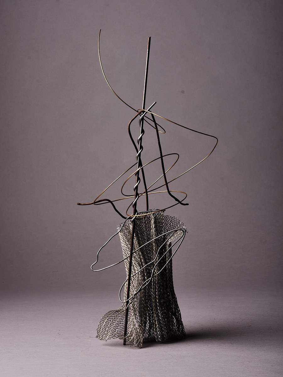 Ana Domínguez Studio: Still Lifes x Apartamento Magazine (Fig. 117)