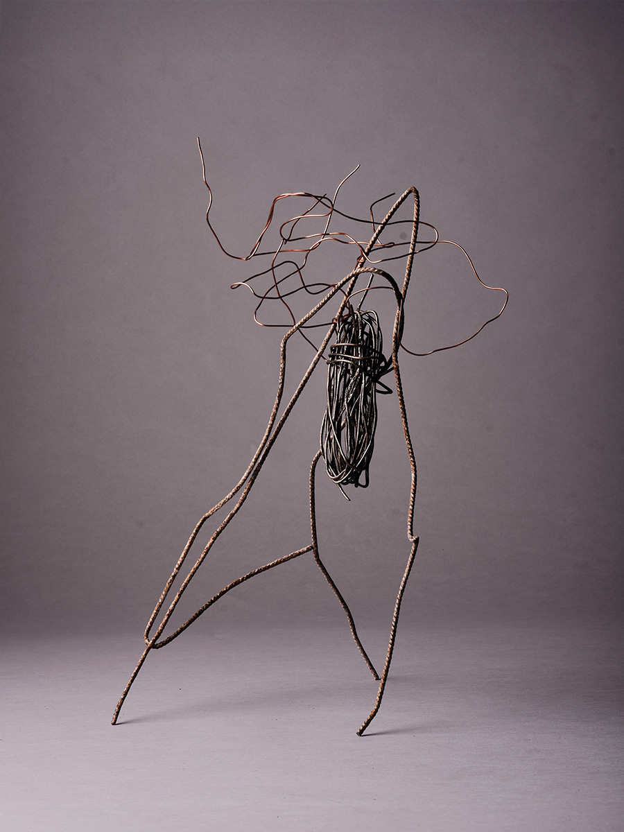 Ana Domínguez Studio: Still Lifes x Apartamento Magazine (Fig. 118)