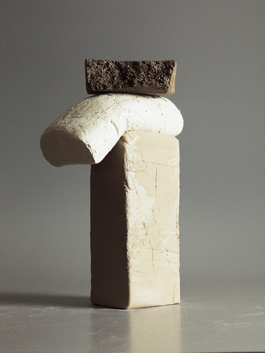 Ana Domínguez Studio: Still Lifes x Apartamento Magazine (Fig. 87)