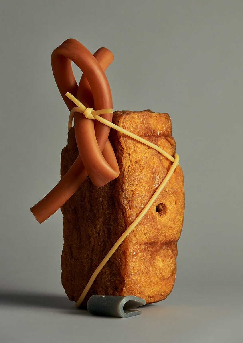 Ana Domínguez Studio: Still Lifes x Apartamento Magazine (Fig. 75)