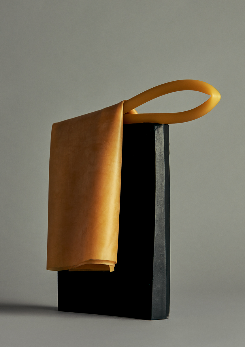 Ana Domínguez Studio: Still Lifes x Apartamento Magazine (Fig. 76)