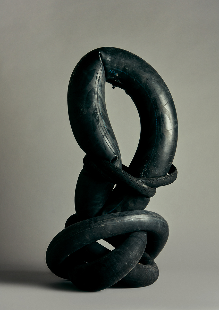 Ana Domínguez Studio: Still Lifes x Apartamento Magazine (Fig. 77)