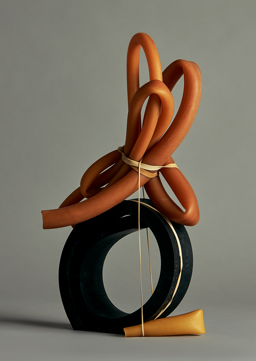 Ana Domínguez Studio: Still Lifes x Apartamento Magazine (Fig. 78)
