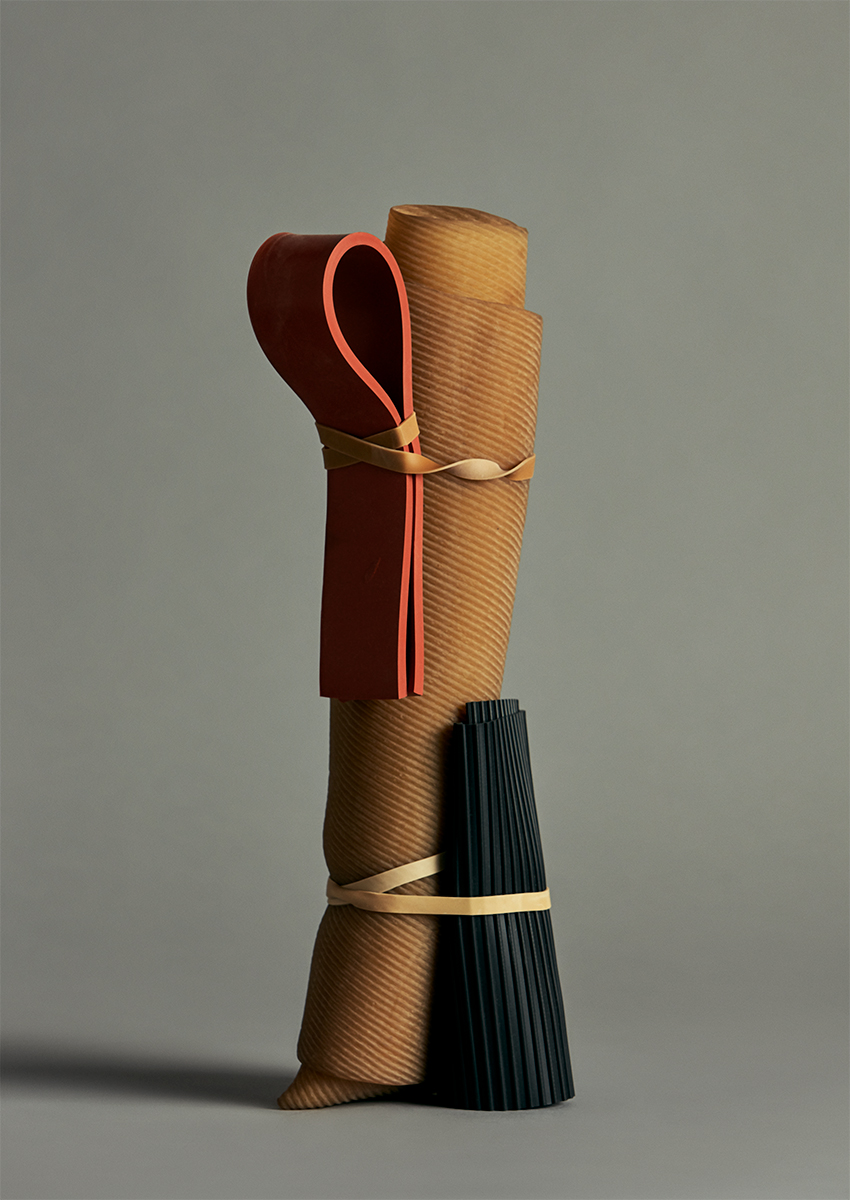Ana Domínguez Studio: Still Lifes x Apartamento Magazine (Fig. 79)