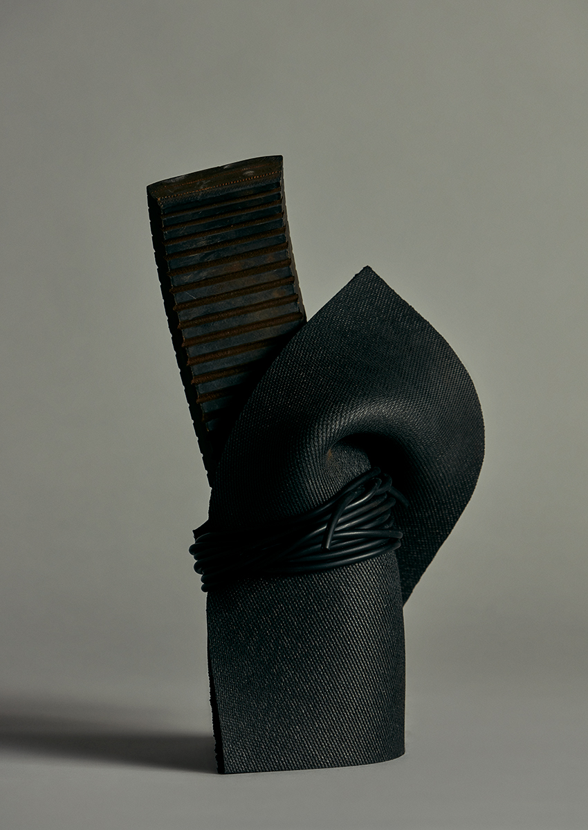 Ana Domínguez Studio: Still Lifes x Apartamento Magazine (Fig. 80)