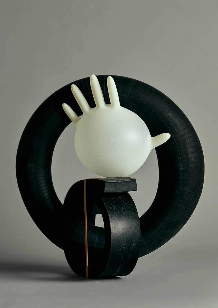 Ana Domínguez Studio: Still Lifes x Apartamento Magazine (Fig. 81)