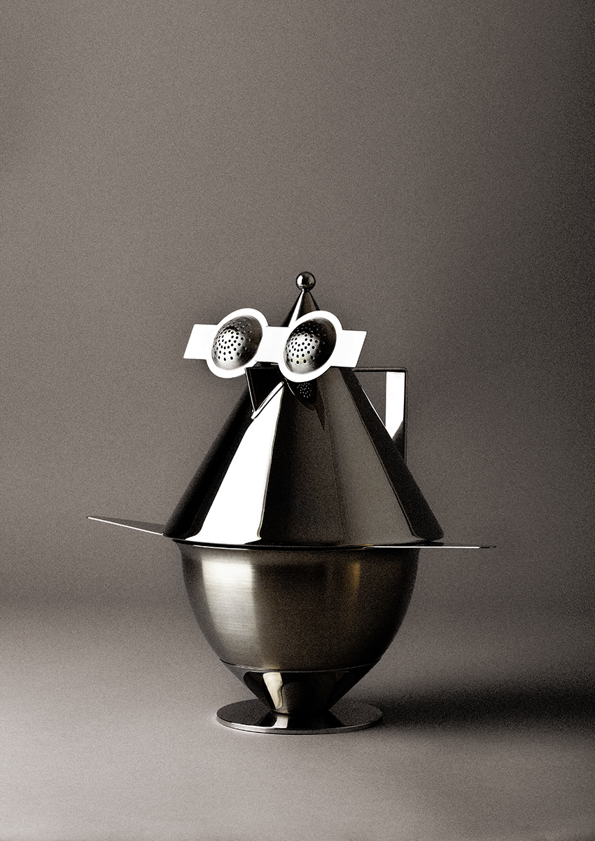 Ana Domínguez Studio: Still Lifes x Apartamento Magazine (Fig. 61)