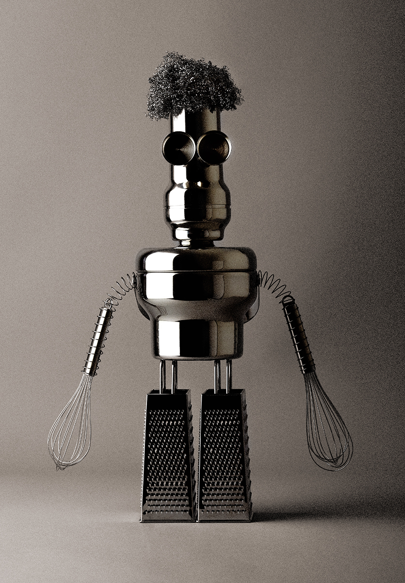 Ana Domínguez Studio: Still Lifes x Apartamento Magazine (Fig. 62)
