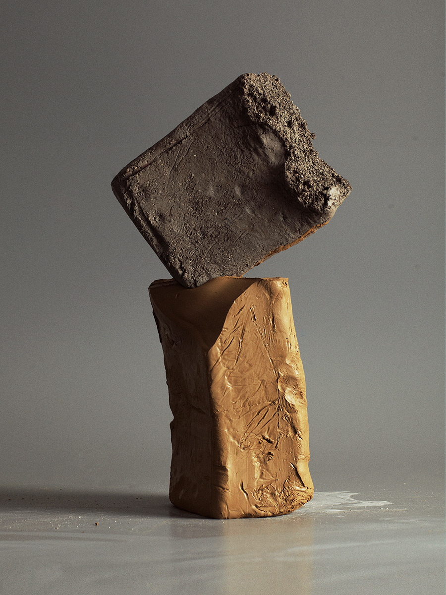 Ana Domínguez Studio: Still Lifes x Apartamento Magazine (Fig. 88)