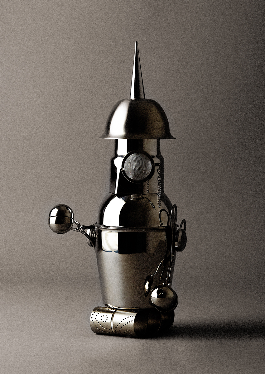 Ana Domínguez Studio: Still Lifes x Apartamento Magazine (Fig. 63)
